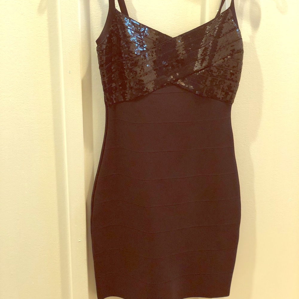 Guess Cocktail dress